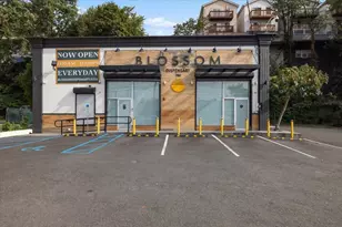 746-748 Tonnelle Ave, Jersey City, NJ 07097 - Photo 1