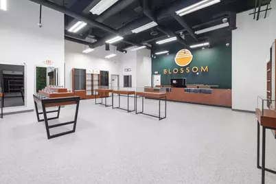 746-748 Tonnelle Ave, Jersey City, NJ 07097 - Photo 6