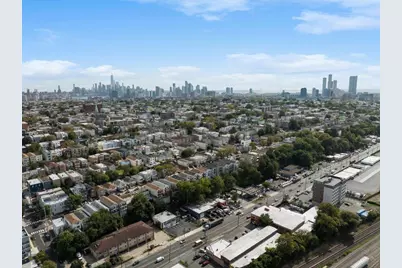 746-748 Tonnelle Ave, Jersey City, NJ 07097 - Photo 16