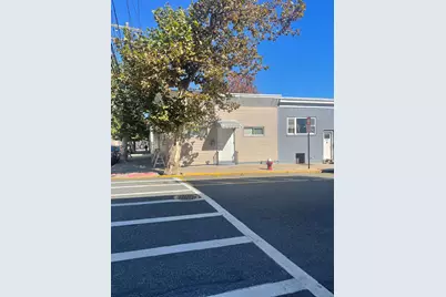 340 69th St, Guttenberg, NJ 07093 - Photo 1