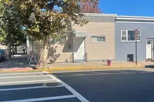 340 69th St, Guttenberg, NJ 07093 - Photo 1