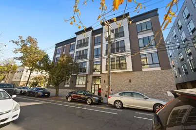 160 Brunswick St #204, Jersey City, NJ 07302 - Photo 22