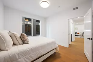 160 Brunswick St, Jersey City, NJ 07302 - Photo 14