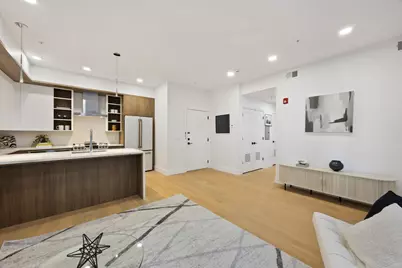 160 Brunswick St #204, Jersey City, NJ 07302 - Photo 6