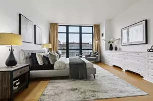 1025 Maxwell Ln, Hoboken, NJ 07030 - Photo 20