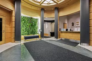 1025 Maxwell Ln, Hoboken, NJ 07030 - Photo 48