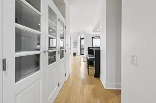 1025 Maxwell Ln, Hoboken, NJ 07030 - Photo 16