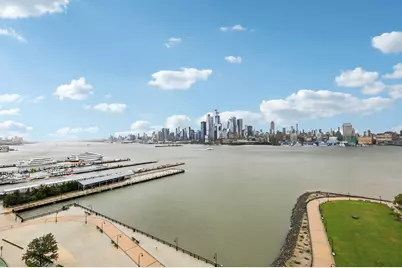 1025 Maxwell Lane #1201, Hoboken, NJ 07030 - Photo 42