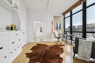 1025 Maxwell Ln, Hoboken, NJ 07030 - Photo 28