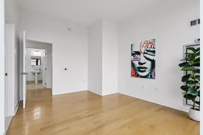 1025 Maxwell Lane #1201, Hoboken, NJ 07030 - Photo 34