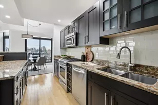 1025 Maxwell Ln, Hoboken, NJ 07030 - Photo 14