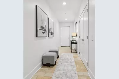 1025 Maxwell Lane #1201, Hoboken, NJ 07030 - Photo 38