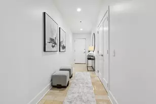 1025 Maxwell Ln, Hoboken, NJ 07030 - Photo 38