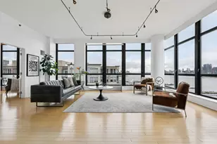 1025 Maxwell Ln, Hoboken, NJ 07030 - Photo 2