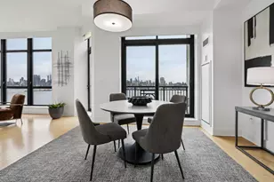 1025 Maxwell Ln, Hoboken, NJ 07030 - Photo 8