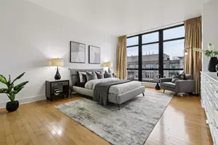 1025 Maxwell Ln, Hoboken, NJ 07030 - Photo 18