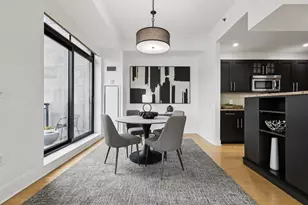 1025 Maxwell Ln, Hoboken, NJ 07030 - Photo 10