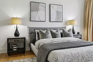 1025 Maxwell Ln, Hoboken, NJ 07030 - Photo 22