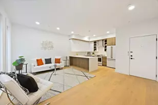 160 Brunswick St, Jersey City, NJ 07302 - Photo 2