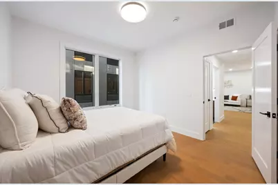 160 Brunswick St #205, Jersey City, NJ 07302 - Photo 14