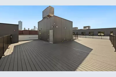 160 Brunswick St #401, Jersey City, NJ 07302 - Photo 26