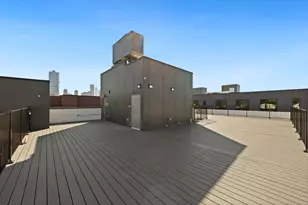 160 Brunswick St, Jersey City, NJ 07302 - Photo 26