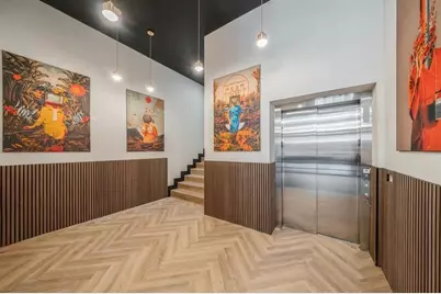 160 Brunswick St #401, Jersey City, NJ 07302 - Photo 20