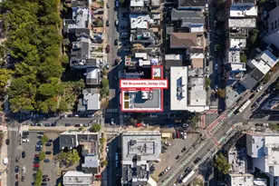 160 Brunswick St, Jersey City, NJ 07302 - Photo 28