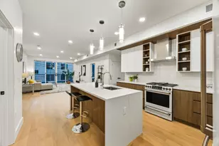 160 Brunswick St, Jersey City, NJ 07302 - Photo 2