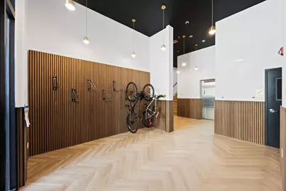 160 Brunswick St #401, Jersey City, NJ 07302 - Photo 18