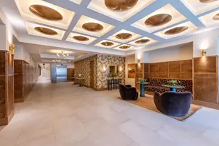 857 Bergen Ave, Jersey City, NJ 07306 - Photo 14