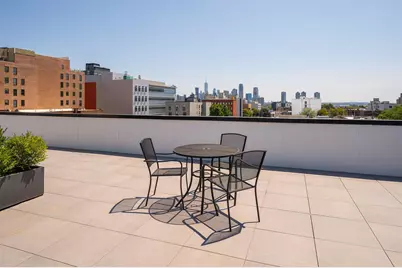 857 Bergen Ave #509, Jersey City, NJ 07306 - Photo 38