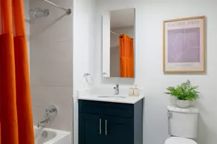 857 Bergen Ave, Jersey City, NJ 07306 - Photo 6