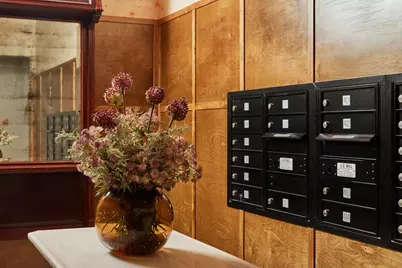 857 Bergen Ave #509, Jersey City, NJ 07306 - Photo 20