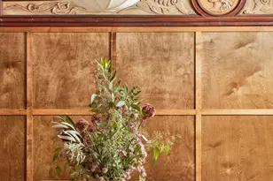 857 Bergen Ave, Jersey City, NJ 07306 - Photo 30