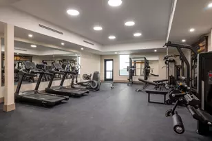 857 Bergen Ave, Jersey City, NJ 07306 - Photo 32