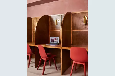 857 Bergen Ave #502, Jersey City, NJ 07306 - Photo 46