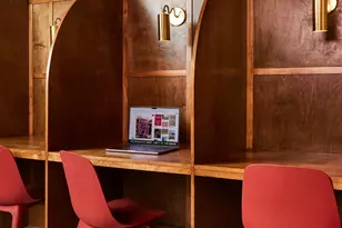 857 Bergen Ave, Jersey City, NJ 07306 - Photo 46