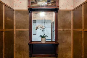 857 Bergen Ave, Jersey City, NJ 07306 - Photo 20