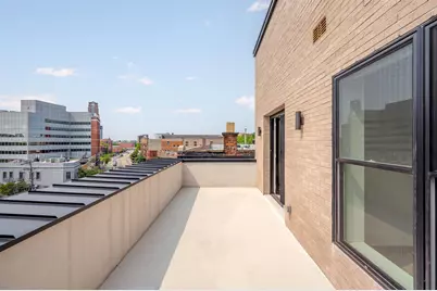 857 Bergen Ave #502, Jersey City, NJ 07306 - Photo 1