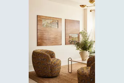 857 Bergen Ave #502, Jersey City, NJ 07306 - Photo 36