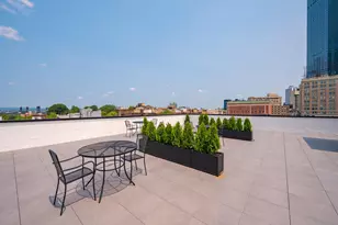 857 Bergen Ave, Jersey City, NJ 07306 - Photo 26