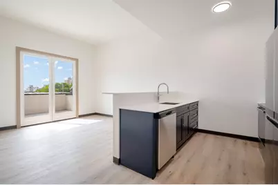 857 Bergen Ave #502, Jersey City, NJ 07306 - Photo 4