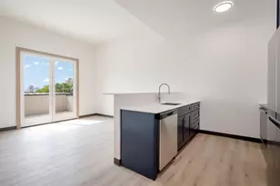 857 Bergen Ave, Jersey City, NJ 07306 - Photo 4