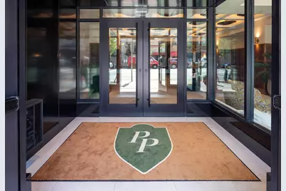 857 Bergen Ave #502, Jersey City, NJ 07306 - Photo 10