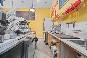 296 Palisade Ave, Jersey City, NJ 07307 - Photo 26