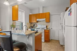 296 Palisade Ave, Jersey City, NJ 07307 - Photo 8