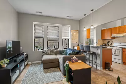 296 Palisade Ave, Jersey City, NJ 07307 - Photo 2