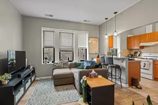 296 Palisade Ave, Jersey City, NJ 07307 - Photo 2