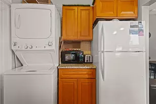 296 Palisade Ave, Jersey City, NJ 07307 - Photo 10